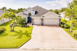 6105 49TH COURT, ELLENTON, FL 34222 Sold 06/23/23