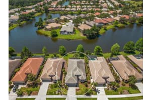 1338 THORNAPPLE DRIVE, OSPREY, FL 34229 Sold 05/31/23