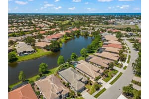 1338 THORNAPPLE DRIVE, OSPREY, FL 34229 Sold 05/31/23