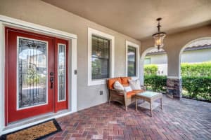 8116 36TH STREET, SARASOTA, FL 34243 Sold 06/20/23