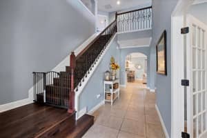 8116 36TH STREET, SARASOTA, FL 34243 Sold 06/20/23