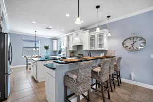 8116 36TH STREET, SARASOTA, FL 34243 Sold 06/20/23