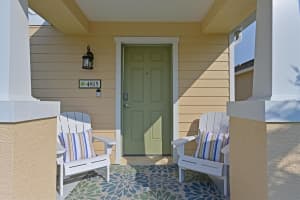 4815 WOODBROOK DRIVE, SARASOTA, FL 34243 Sold 06/27/23