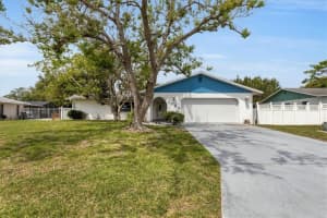 1352 GEORGETOWNE CIRCLE, SARASOTA, FL 34232 Sold 09/15/23