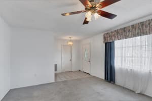 1352 GEORGETOWNE CIRCLE, SARASOTA, FL 34232 Sold 09/15/23