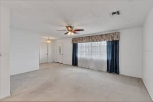 1352 GEORGETOWNE CIRCLE, SARASOTA, FL 34232 Sold 09/15/23