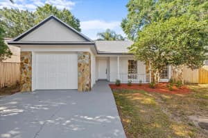414 REGAL PARK DRIVE, VALRICO, FL 33594 Sold 06/23/23