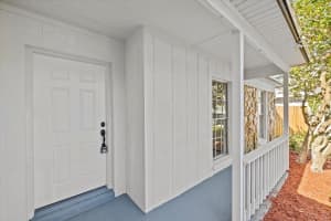 414 REGAL PARK DRIVE, VALRICO, FL 33594 Sold 06/23/23