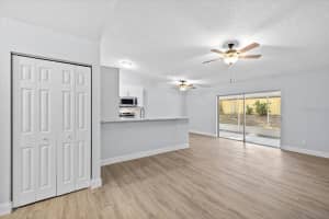 414 REGAL PARK DRIVE, VALRICO, FL 33594 Sold 06/23/23