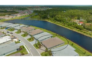 580 MISTIFLOWER CIRCLE, NOKOMIS, FL 34275 Sold 10/10/24