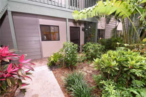 1601 BAYHOUSE POINT DRIVE, SARASOTA, FL 34231 Sold 10/19/23