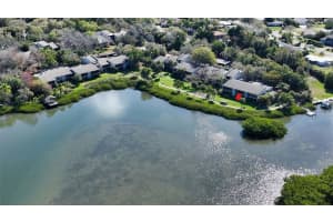 1601 BAYHOUSE POINT DRIVE, SARASOTA, FL 34231 Sold 10/19/23