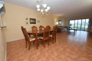 1601 BAYHOUSE POINT DRIVE, SARASOTA, FL 34231 Sold 10/19/23