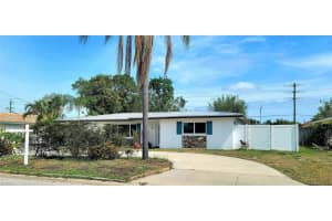9303 KINGSTON ROAD, BRADENTON, FL 34210 Sold 07/31/23