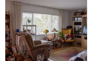 9303 KINGSTON ROAD, BRADENTON, FL 34210 Sold 07/31/23