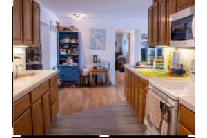 9303 KINGSTON ROAD, BRADENTON, FL 34210 Sold 07/31/23