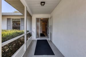 2458 BURR OAK COURT, SARASOTA, FL 34232 Sold 08/15/23