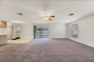 2458 BURR OAK COURT, SARASOTA, FL 34232 Sold 08/15/23