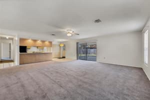 2458 BURR OAK COURT, SARASOTA, FL 34232 Sold 08/15/23