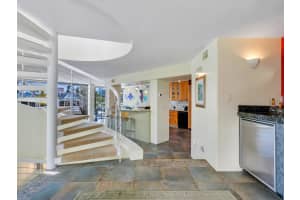 940 BLVD OF THE ARTS #21, SARASOTA, FL 34236 Sold 06/26/23