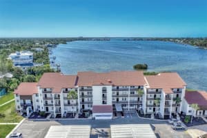 1608 STICKNEY POINT ROAD, SARASOTA, FL 34231 Sold 08/15/23