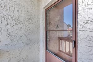 1608 STICKNEY POINT ROAD, SARASOTA, FL 34231 Sold 08/15/23