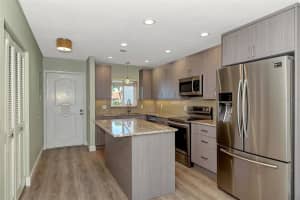 1608 STICKNEY POINT ROAD, SARASOTA, FL 34231 Sold 08/15/23