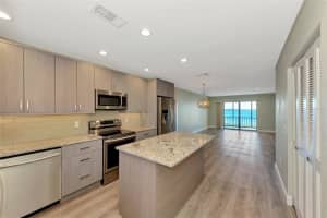 1608 STICKNEY POINT ROAD, SARASOTA, FL 34231 Sold 08/15/23