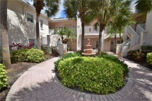 4224 CENTRAL SARASOTA PARKWAY, SARASOTA, FL 34238 - MLS#MFRA4568383