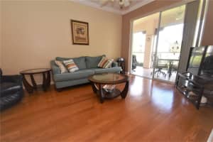 4224 CENTRAL SARASOTA PARKWAY, SARASOTA, FL 34238 - MLS#MFRA4568383