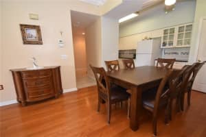 4224 CENTRAL SARASOTA PARKWAY, SARASOTA, FL 34238 - MLS#MFRA4568383