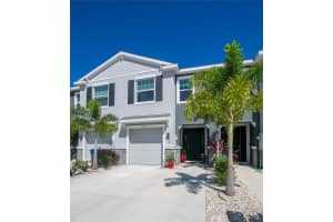 2531 MIDNIGHT PEARL DRIVE, SARASOTA, FL 34240 Sold 07/11/23