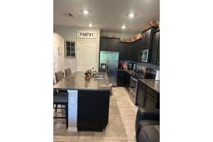 2531 MIDNIGHT PEARL DRIVE, SARASOTA, FL 34240 Sold 07/11/23