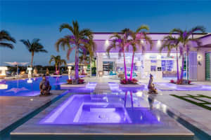 103 MONTROSE DRIVE, FORT MYERS, FL 33919 Sold 07/18/23