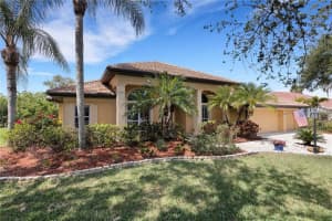 7804 CREST HAMMOCK WAY, SARASOTA, FL 34240 Sold 06/16/23