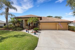 7804 CREST HAMMOCK WAY, SARASOTA, FL 34240 Sold 06/16/23