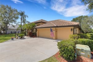 7804 CREST HAMMOCK WAY, SARASOTA, FL 34240 Sold 06/16/23