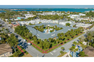 500 WASHINGTON DRIVE, SARASOTA, FL 34236 Sold 07/06/23