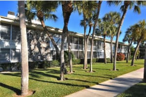 500 WASHINGTON DRIVE, SARASOTA, FL 34236 Sold 07/06/23