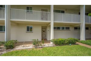 500 WASHINGTON DRIVE, SARASOTA, FL 34236 Sold 07/06/23