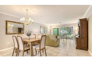 500 WASHINGTON DRIVE, SARASOTA, FL 34236 Sold 07/06/23