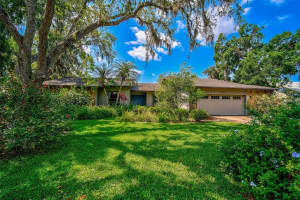 4726 LITTLE JOHN TRAIL, SARASOTA, FL 34232 Sold 09/06/23