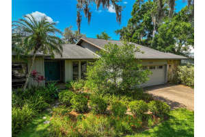 4726 LITTLE JOHN TRAIL, SARASOTA, FL 34232 Sold 09/06/23