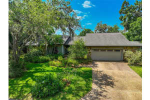 4726 LITTLE JOHN TRAIL, SARASOTA, FL 34232 Sold 09/06/23