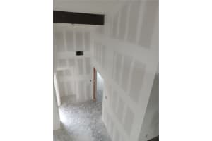 800 S BLVD OF THE PRESIDENTS #17, SARASOTA, FL 34236 Sold 11/10/23