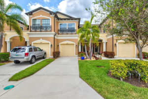 5278 78TH ST CIRCLE, BRADENTON, FL 34203 Sold 06/05/23