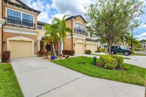5278 78TH ST CIRCLE, BRADENTON, FL 34203 Sold 06/05/23