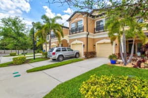 5278 78TH ST CIRCLE, BRADENTON, FL 34203 Sold 06/05/23
