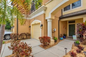 5278 78TH ST CIRCLE, BRADENTON, FL 34203 Sold 06/05/23