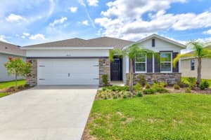 5922 OAK BRIDGE COURT, BRADENTON, FL 34211 Sold 06/09/23